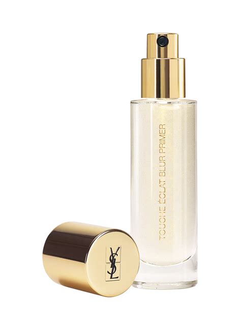 ysl touche eclat primer uk|YSL touche eclat original shade.